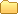 H26