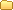 H26お知らせ